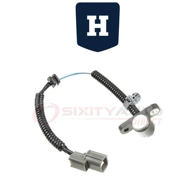 Holstein Crankshaft Position Sensor for 1997-2001 Honda CR-V  - Engine dl - Image 1 of 4