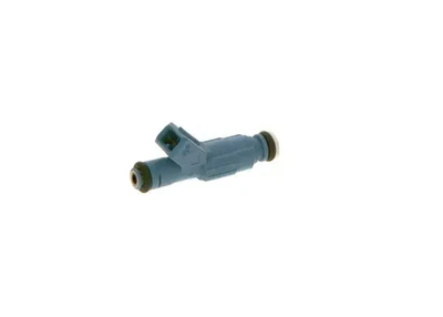Motor paso a paso Gasolina 0 280 155 830 BOSCH para VOLVO S70 V70 I V70 II S60 I - Imagen 1 de 4
