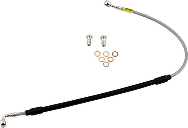 Kit de línea de freno trasero Galfer #FK003D428R KTM/Husqvarna Foto 1 de 1