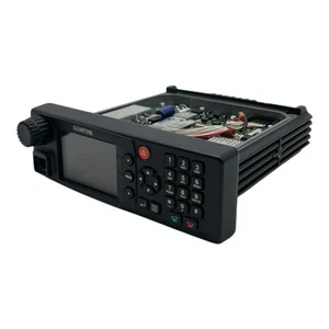 Motorola Radio Cleartone CM5000 - Zdjęcie 1 z 10