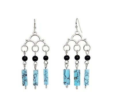 Hecho a mano Foto 1 de 4