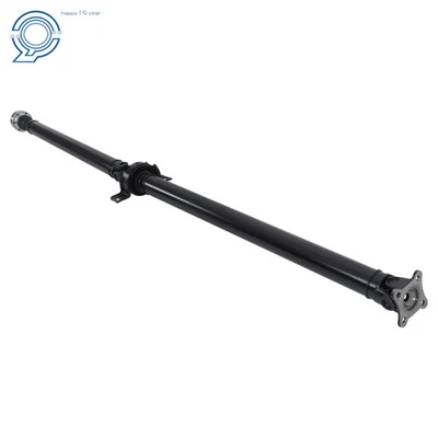 Rear Driveshaft Assembly For Chevrolet Equinox 2010-2017 L4 2.4L V6 3.0L AWD - Image 1 of 4