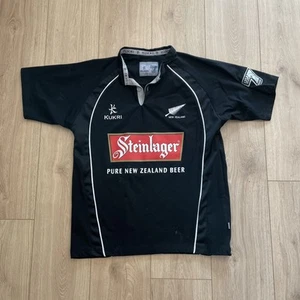 Maglia Kukri Cina Rugby Nuova Zelanda Maglia USA Sevens Rugby Training Kit - Foto 1 di 14