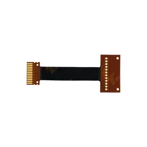 Pioneer CNP5065 DEH-P945R DEX-P99R Front Flex Band für Autoradio Stereo - Bild 1 von 3