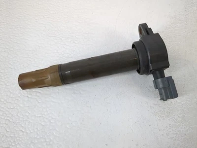 2011-2016 克莱斯勒 Town & Country Ignition 线圈点火器包 E2P13 — 第 1/4 张图片