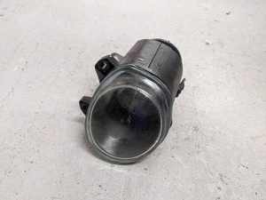 BMW X5 2003 RIGHT LONG FOG LIGHT FOG LAMP - Picture 1 of 2