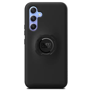 Quadlock Case Samsung Galaxy A54 - Picture 1 of 1