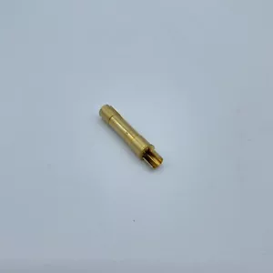 Mikuni Needle Jet 13-480-Q8 Brass Replacement - Picture 1 of 1