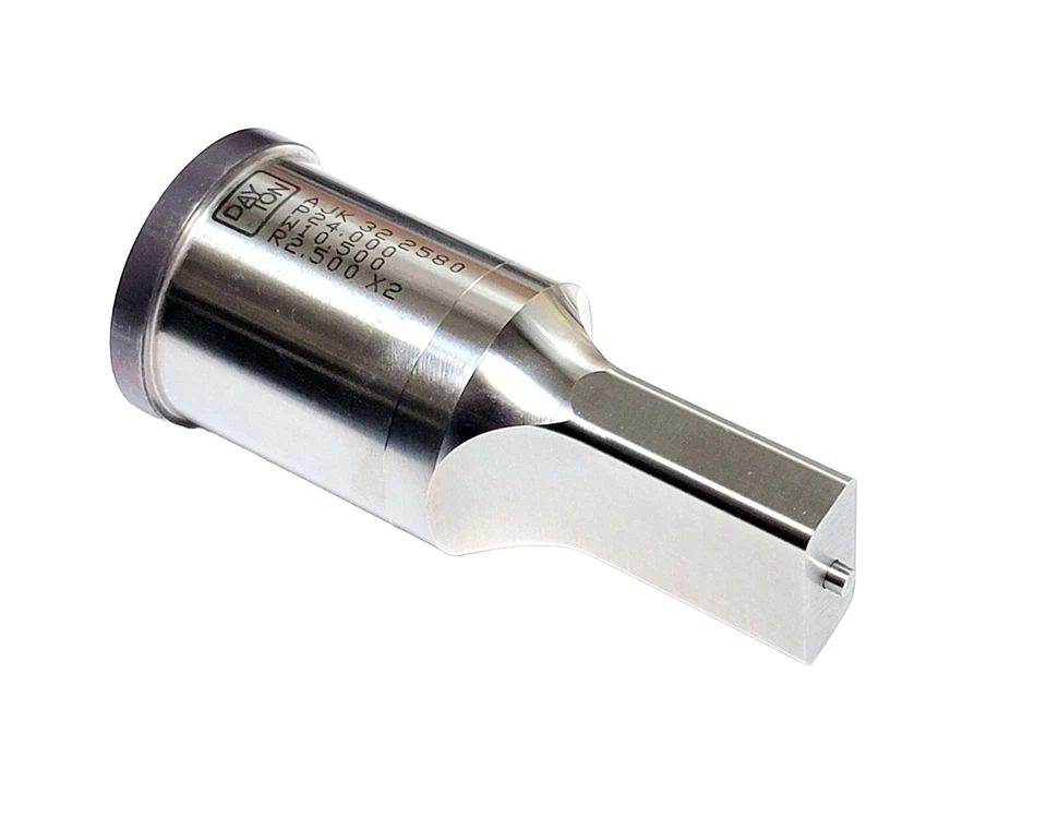 DAYTON TOOLS AJK-32-2580, punzón eyector Jektole  Foto 1 de 2