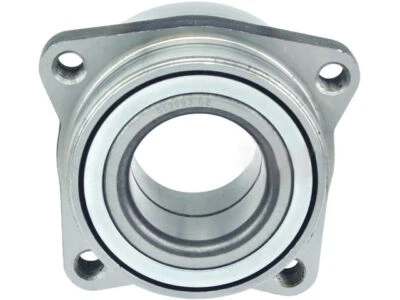 Conjunto de buje de rueda delantero 92539JGMJ 1993 para Acura Vigor 1992-1994 Foto 1 de 2