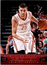 2013-14 Panini Basketball Card Pick