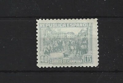 Llave Edifil Ne 50 Value sin mangas perforada Reves 49 muy rara. Sin catalogar. Foto 1 de 2