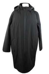 Tom Tailor Mantel,Softshellmantel Damen,Gr.L (42/44),neu,LP149€ - Bild 1 von 6