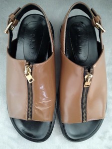 marni women's shoes