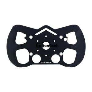 PXN V12 Lite Lightweight Formula Industrial for Racing Simulator Steering Wheel - Picture 1 of 6