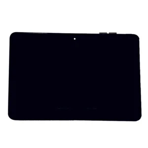 10.1'' LCD Touch Screen Digitizer Assembly for ASUS Tranformer Book T101 - Picture 1 of 4