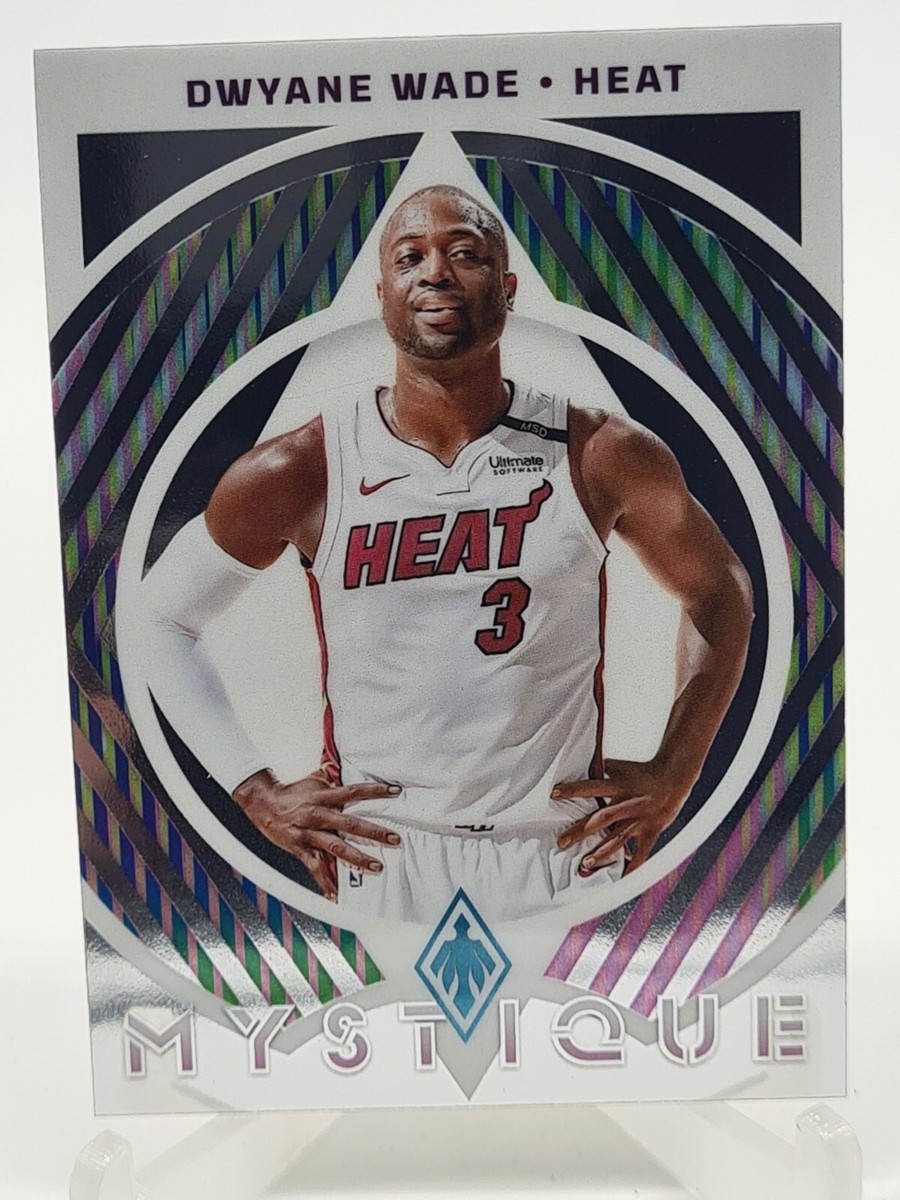 DWYANE WADE 03-04 Topps ドウェイン ウェイド ルーキー 人気 2003-04