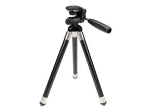 VELLEMAN treppiede telescopico per fotocamera CAMB27 - Imagen 1 de 4
