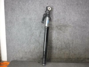00 Suzuki TL1000R TL1000 TLR 1000 Left Front End Steering Fork E6 - Picture 1 of 5
