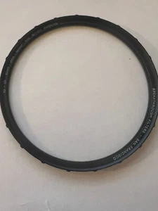 Breakthrough Photography 82mm UV X2 filter. Nice shape. - Picture 1 of 1