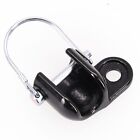 Thule Chariot and Coaster Trailer Accessory Metal Bike Trailer Hitch Coupler