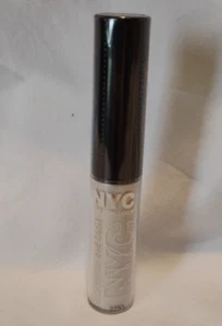 Sombra de ojos rara NYC Sparkle Eye Dust Shade 879 Opal - Producto descontinuado - Imagen 1 de 4