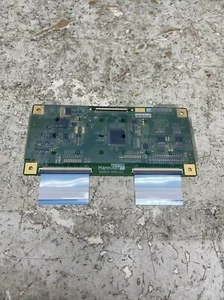 T-Con M2803-a00-c0 - Picture 1 of 4