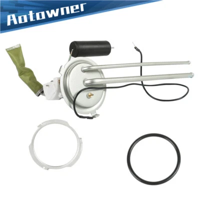 For 1967-1970 Oldsmobile 88 98 Delta Big Body Gas Fuel Tank Sending 111-641-2 - Изображение 1 из 4