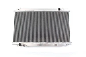 Water cooler Sport Wasserkühler für Nissan 350Z 2007+ - Afbeelding 1 van 2