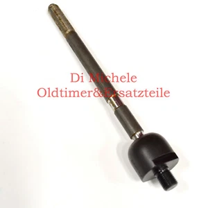 Alfa Romeo Alfetta, Giulietta, Tirante, Giunto Sferico Assiale, Li. + Re. B. 20005 - Foto 1 di 1