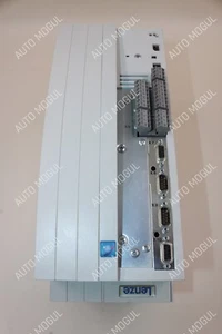 Lenze EVS9326-ET - Imagen 1 de 7