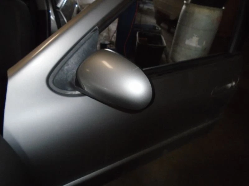 REGULADOR VENTANA DELANTERA L SE ADAPTA 00-03 MAXIMA 123214 Foto 1 de 1