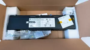 Dell K558N 6020 Basic 1U Rack Power Distribution Unit PDU DELL6020 - Picture 1 of 6