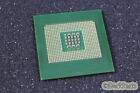 Intel Sl8um Xeon 3.167Ghz Cranford Socket 604 Processor Cpu