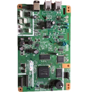 Main board motherboard fits for epson ME600F L4155 TX300F ME600 - Picture 1 of 4