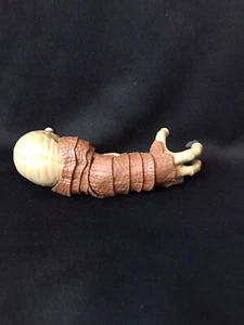 Marvel Legends Armadillo Right Arm BAF - Picture 1 of 3