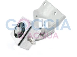 Genuine BMW 1' 2' 3' F20 F21 F22 Transmission Holder 18208631946 - Picture 1 of 4