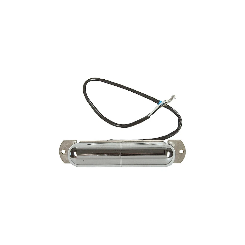 Seymour Duncan SLS-1 Lipstick Tube Guitar Pickup - Image 1 of 1