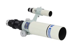 Takahashi FS-60CB — Brand New - Picture 1 of 2