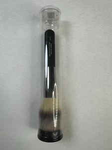 NEU IT Cosmetics Heavenly Luxe Wand Ball Puderpinsel Nr. 8! - Bild 1 von 5