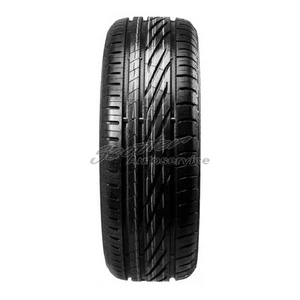 4-er Satz Sommer-Reifen Uniroyal RainSport 5 185/55R15 82V | 11973 - Bild 1 von 4