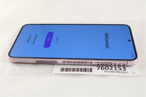 Samsung Galaxy S23 128GB Factory Unlocked AT&T T-Mobile Verizon GSM 7602153 - Picture 1 of 7