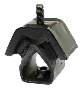 EMPI 98-8636 ENGINE MOUNT, Rear Support, For Bus 68-71 - Picture 1 of 1