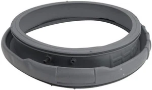 Replacement Washer Door Gasket Boot For Samsung DC97-14932B AP4563865 PS4220493 - Picture 1 of 1
