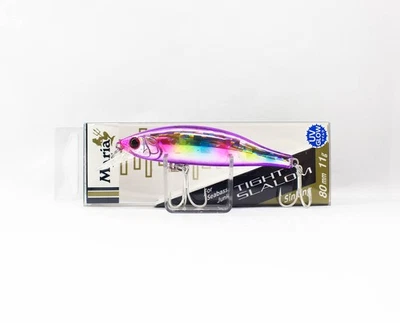 Maria Tight Slalom 80mm 11 Gramm Versenkung K�der S04H (9894) - Bild 1 von 4