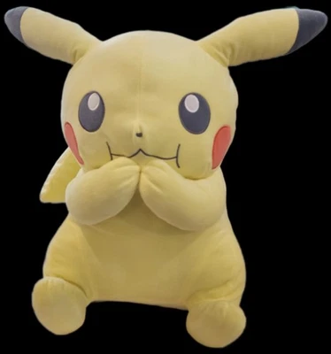 Colección Pokémon 2024 Ichiban Kuji Bienvenido a la Casa Pokémon Nuevo Foto 1 de 4