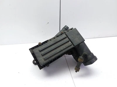 CAJA FILTRO AIRE AUDI Q3 8U 2014 2.0 DIÉSEL CARCASA 3C0129607BC Foto 1 de 4