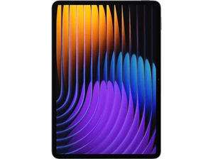 XIAOMI PAD 7, Tablet, 128 GB, 11,2 Zoll, Grey - Bild 1 von 1