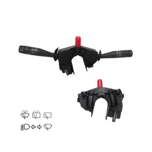 DEVIO LUCI FORD FIESTA KA PUMA DAL 1995 1072957 XS6T11K665CA - Bild 1 von 1