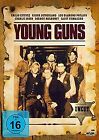 Young Guns von NSM Records | DVD | Zustand sehr gut